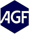 AGF Seguros