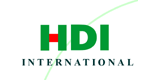 Hannover Seguros