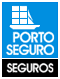 Porto Seguros