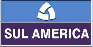 SulAmerica Seguros